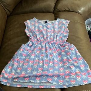 Rumi + Ryder size 4/5 Great Condition